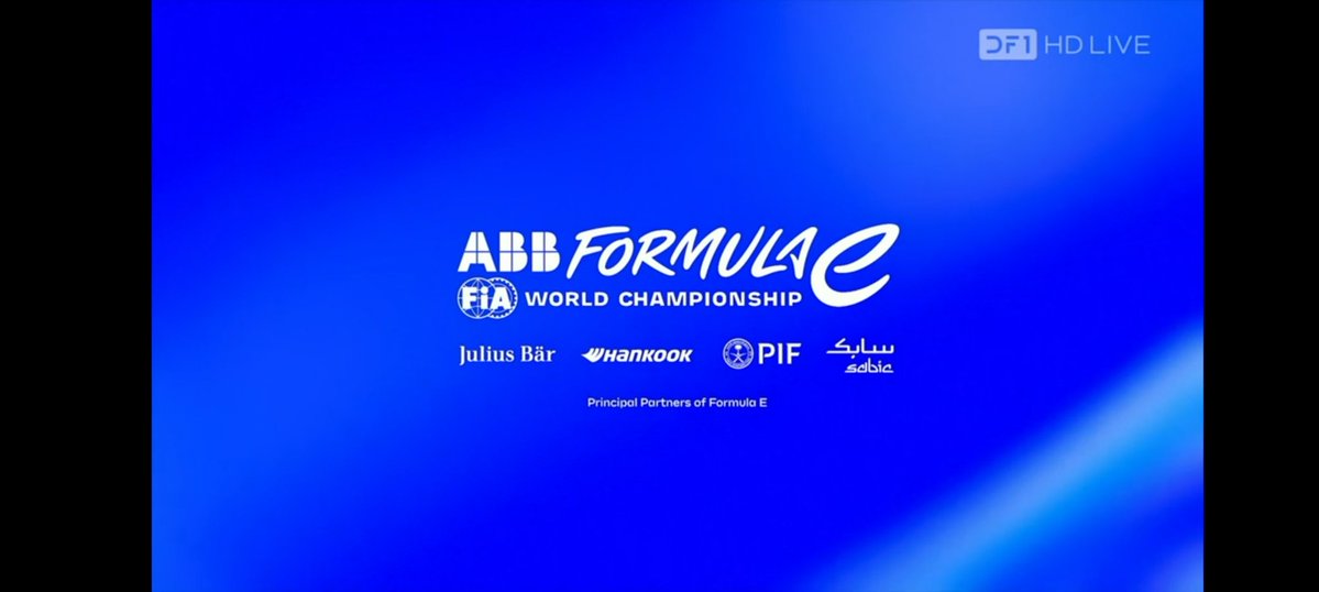 Dominik Marks tweet media