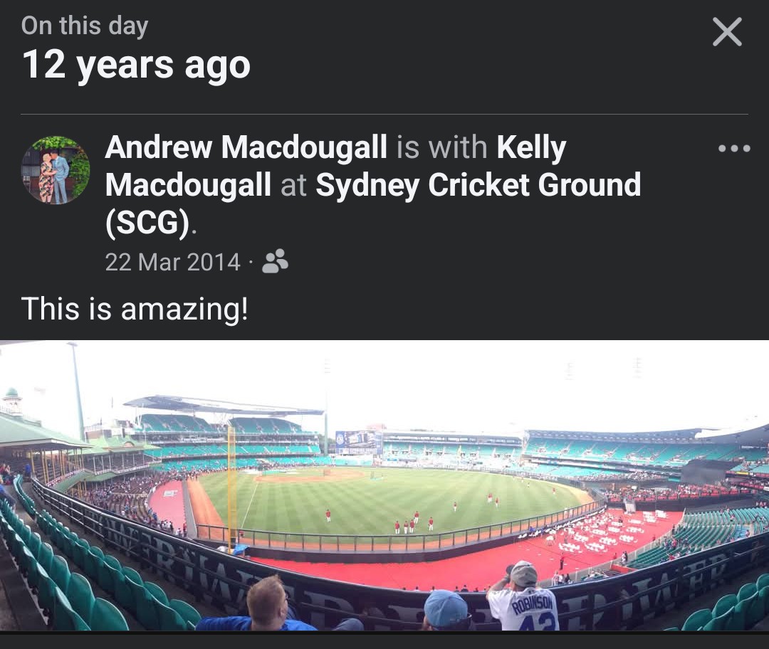 Andrew Macdougall tweet media