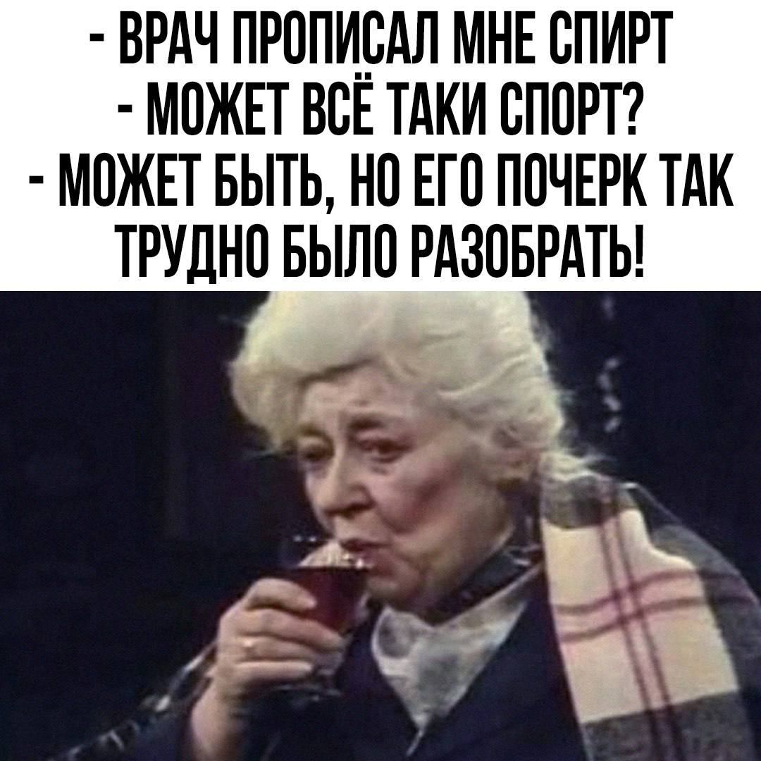 Влада tweet media