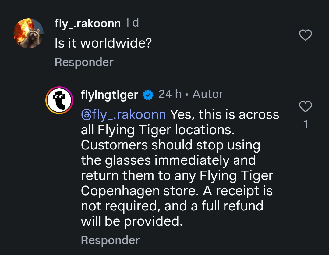 Comandante Luxanna Shepard🩷🤍🧡 tweet media