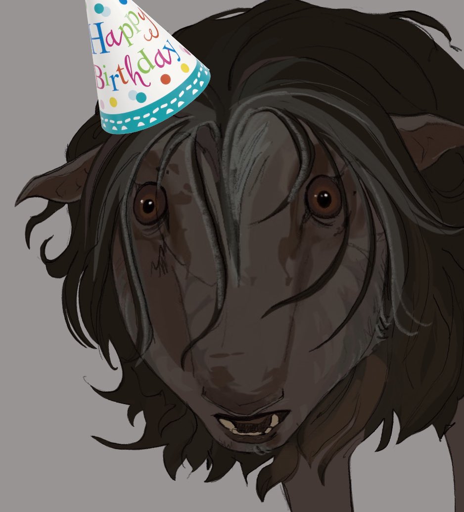 Lance 🥀✨ working on comms tweet media