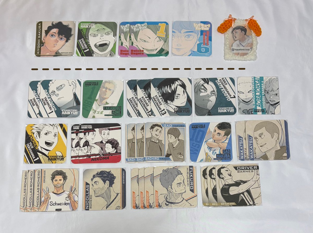 aloha❀ tweet media