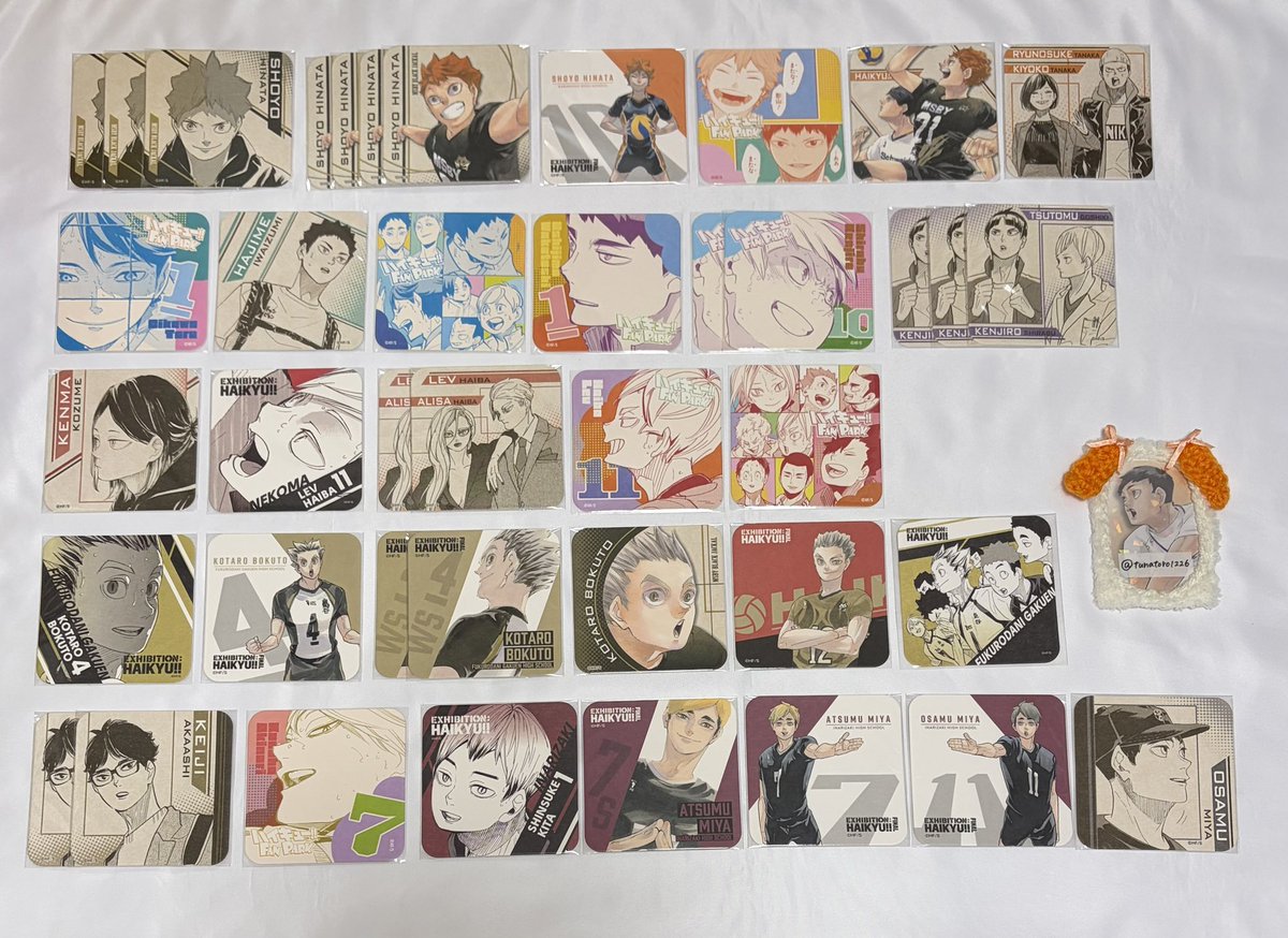 aloha❀ tweet media