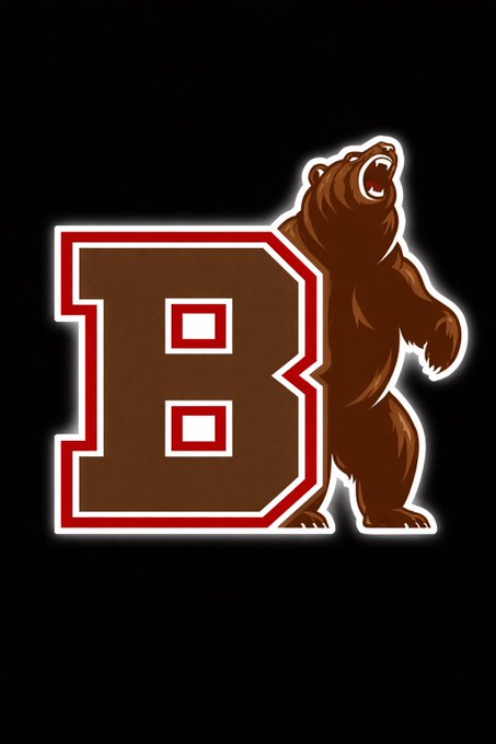 FarrellPromotions tweet media