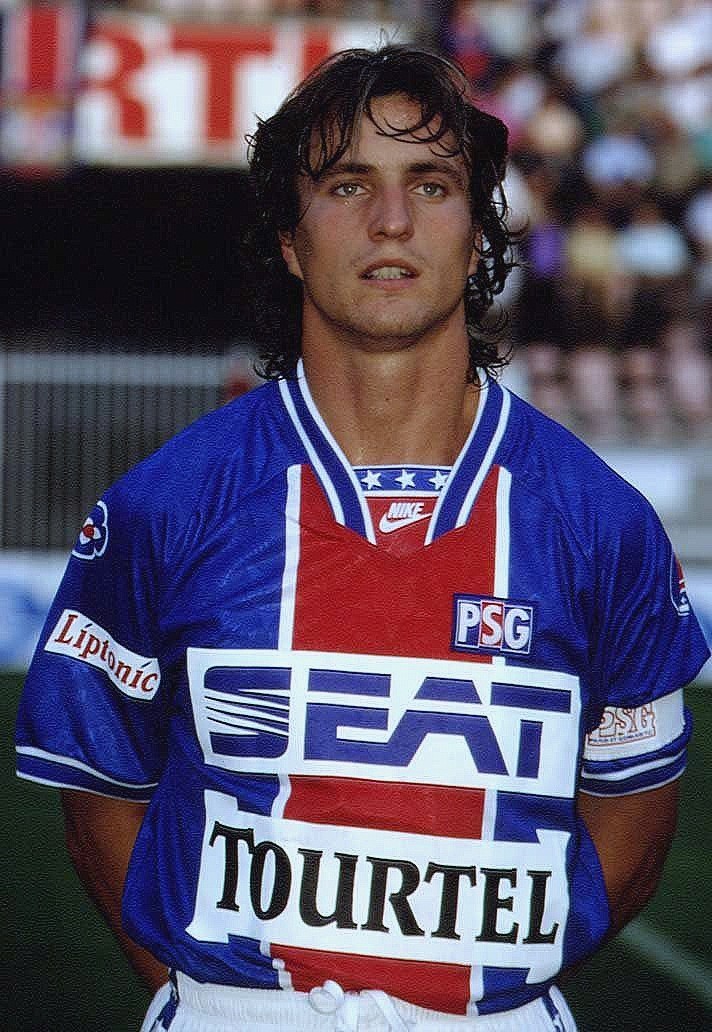 Kodro Magazine tweet media