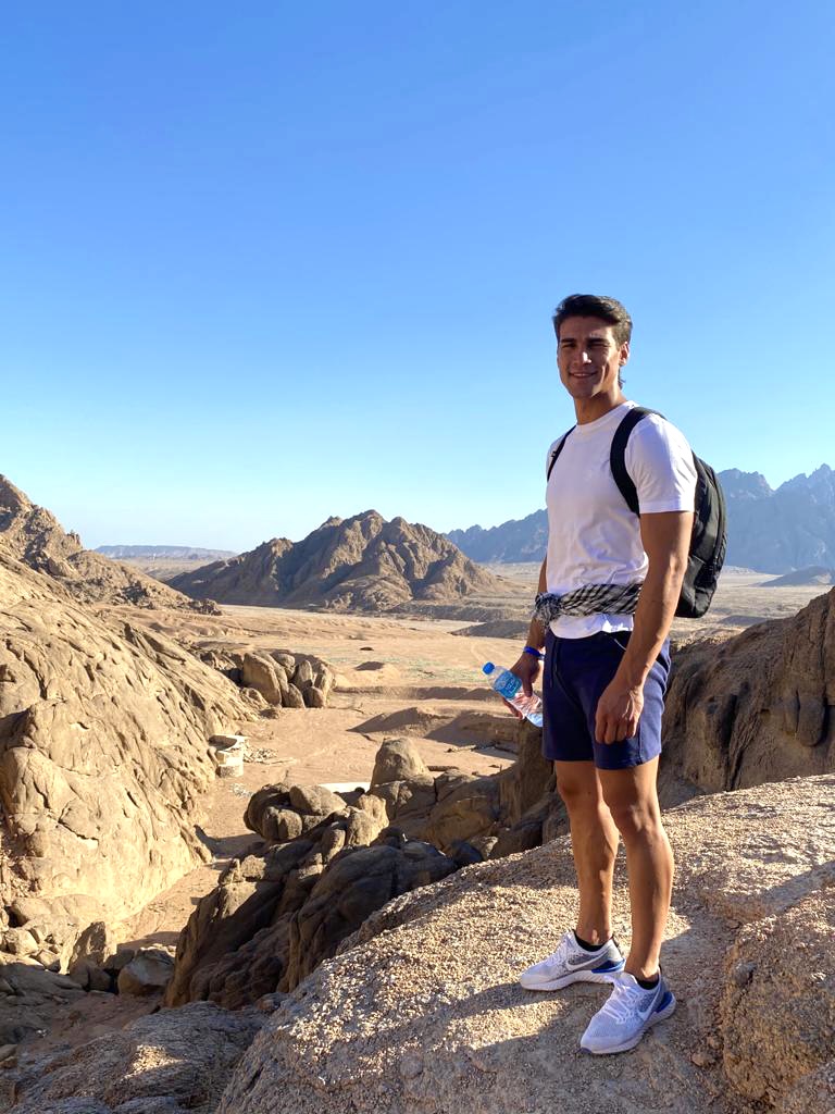 Tommi Pedruzzi tweet media