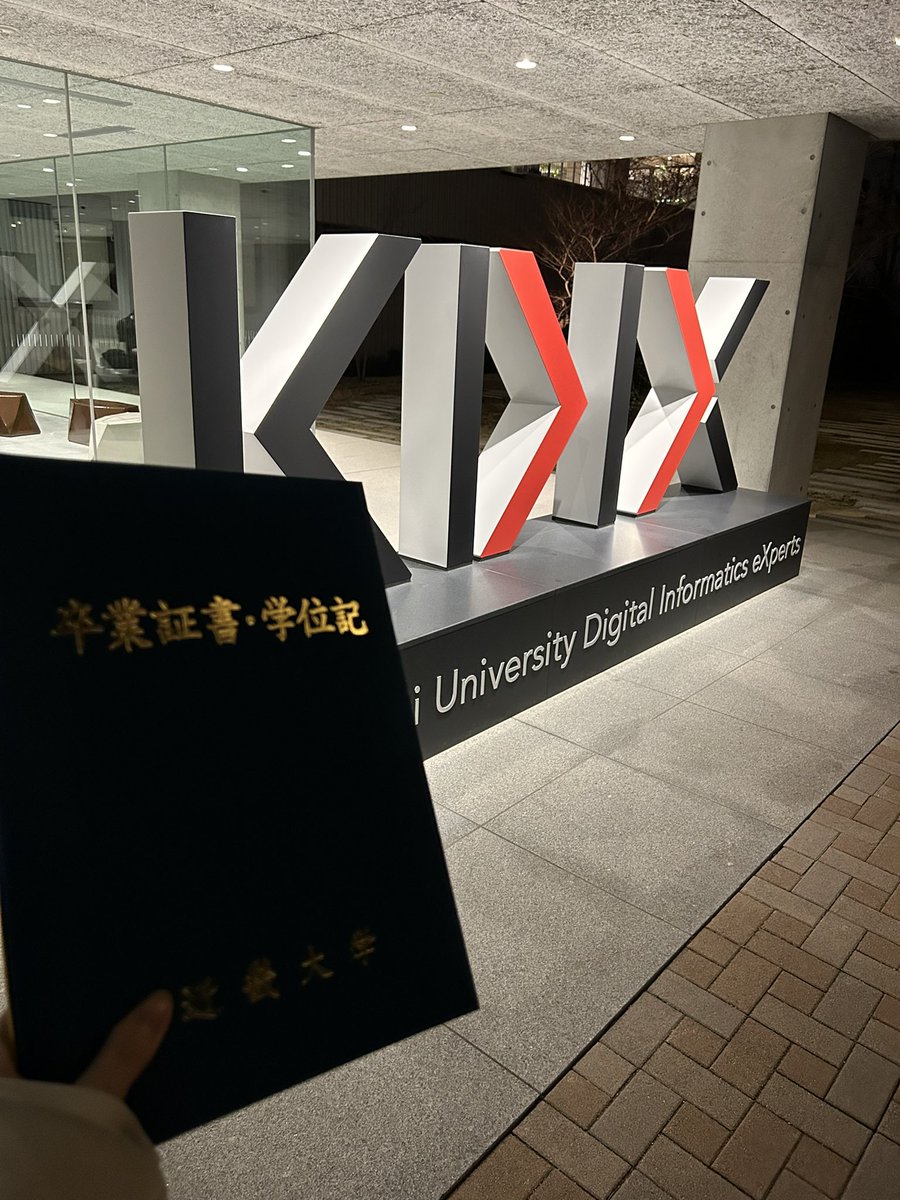 Rin Kinoshita(きり) tweet media