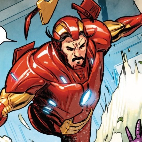 ๐๐ฃ๐ ๐ ๐๐๐ | ๐ต๐ฉ๐ฆ ๐๐ก๐ฉ๐๐ก๐๐๐๐๐ tweet media