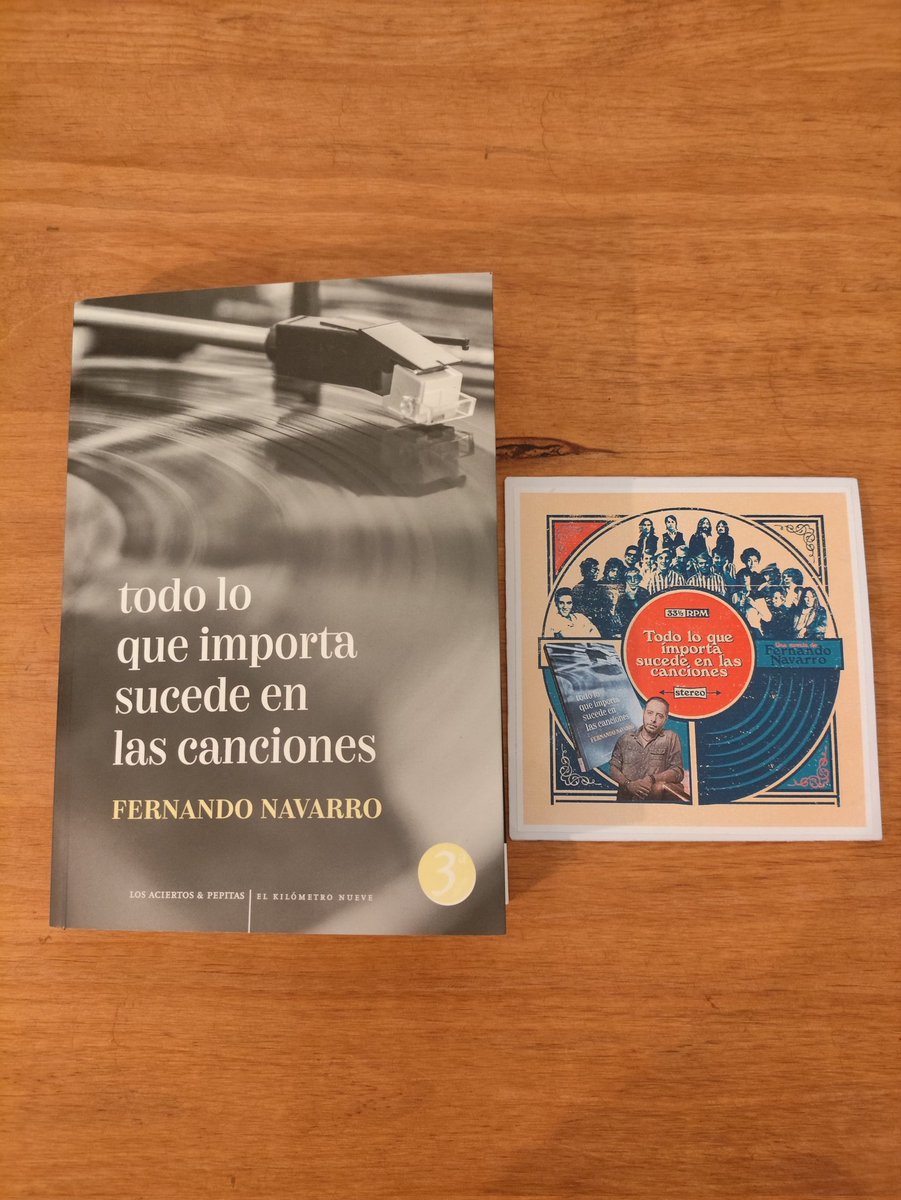 Fernando Navarro tweet media