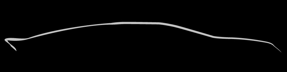 v.v. Woudrichem tweet media