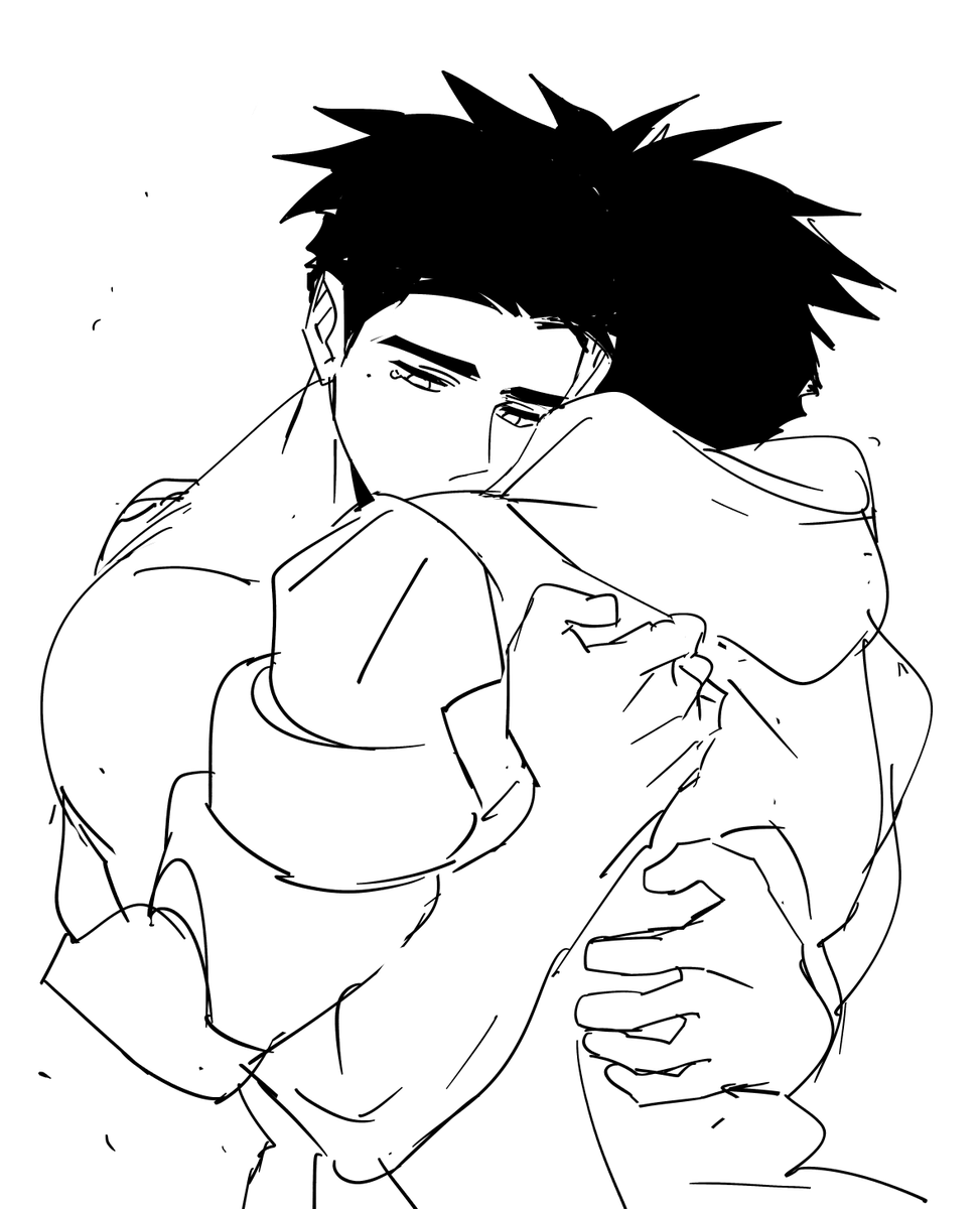 식물지기 tweet media