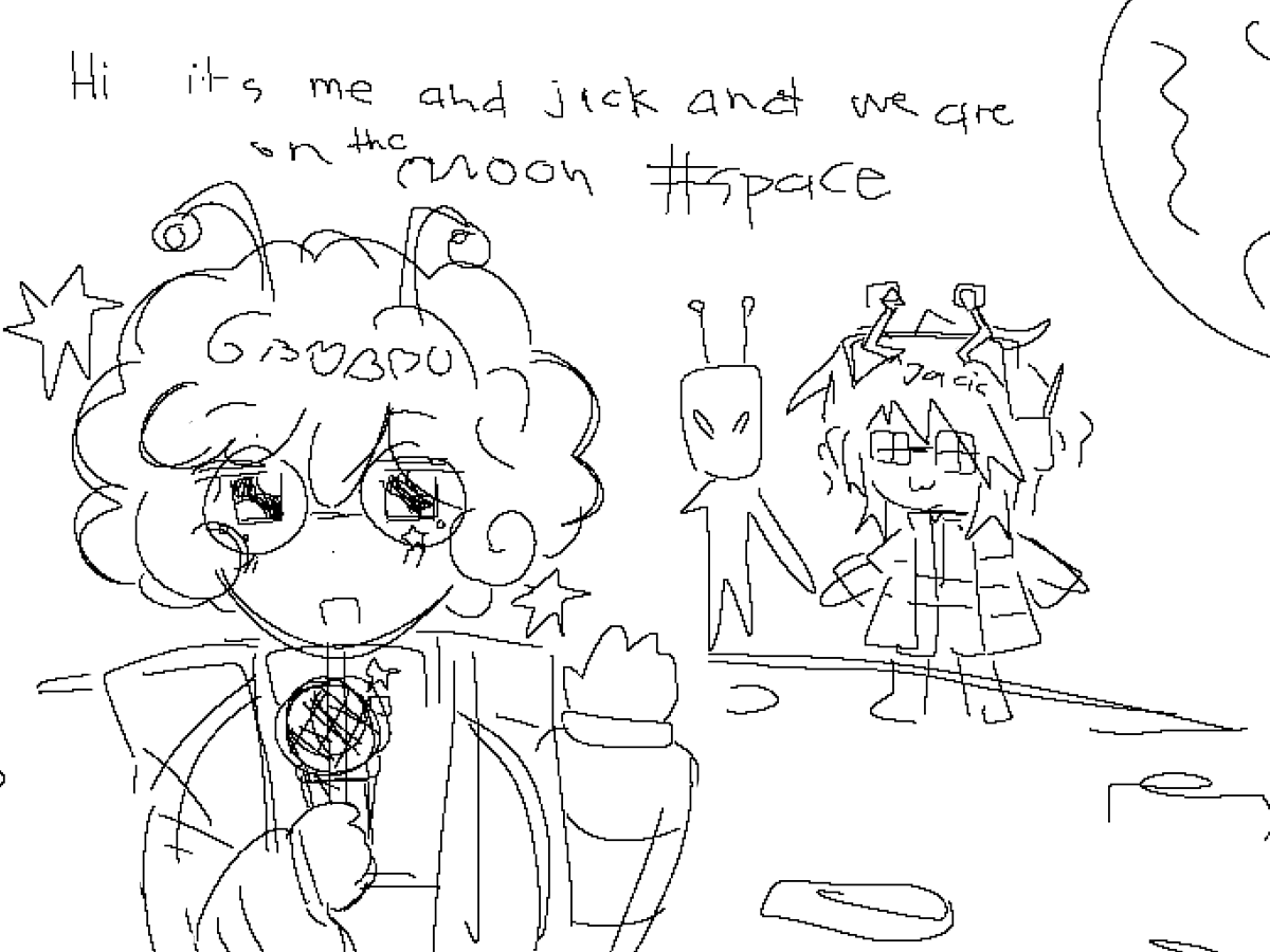 Wy6552 ▪︎ 🐧🎀 tweet media