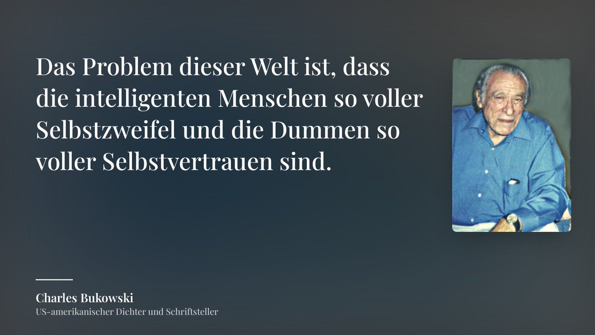 indesirable tweet media