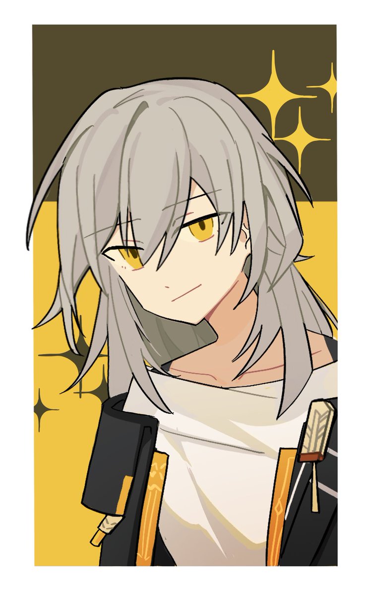 北极冰⚖ tweet media