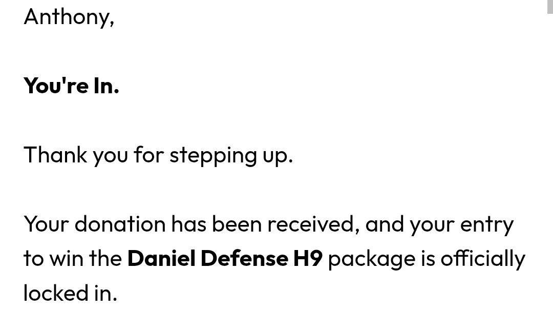 Whoa! Shut It Down tweet media