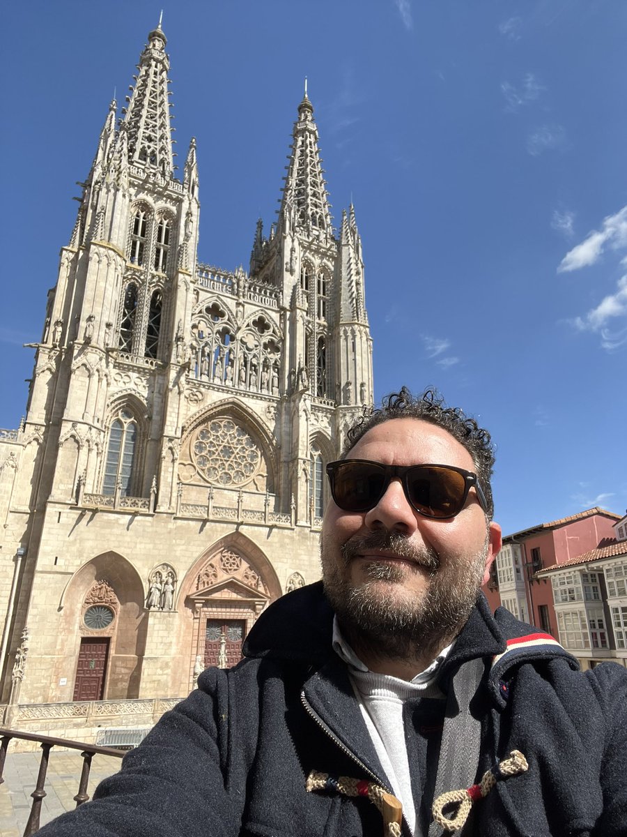 Rafa Dávila tweet media