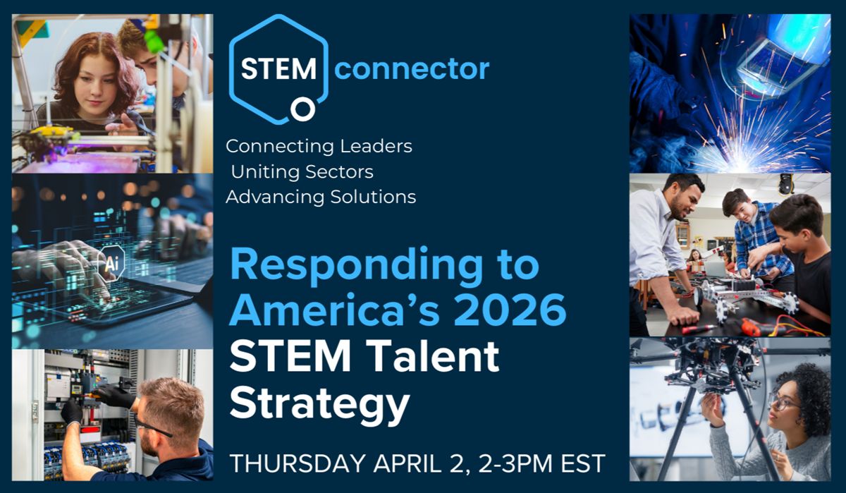 WeTeach_CS, weteachcs.bsky.social tweet media