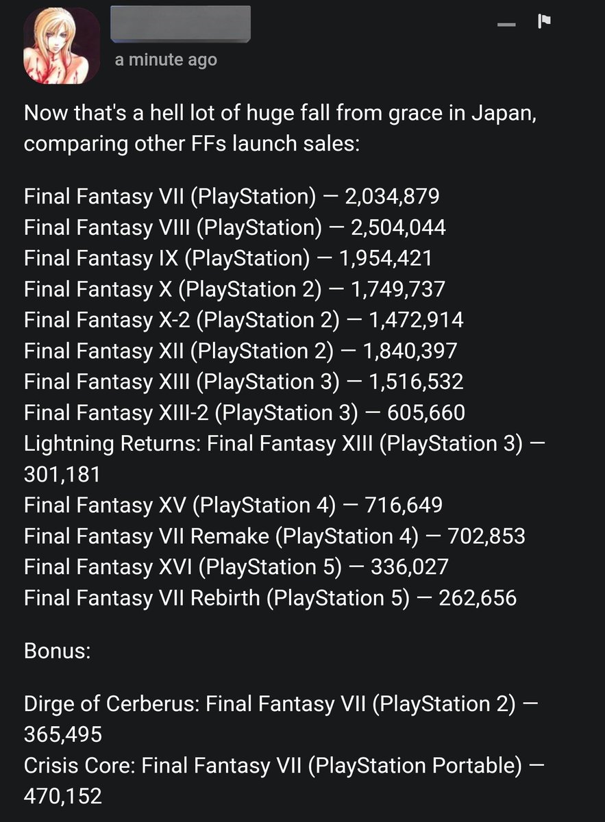 Altret 🦔 tweet media