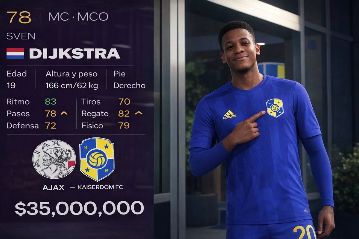 TACTICASFC tweet media