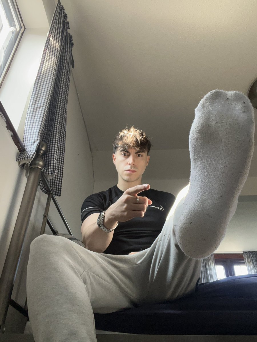 MasterJ1 tweet media