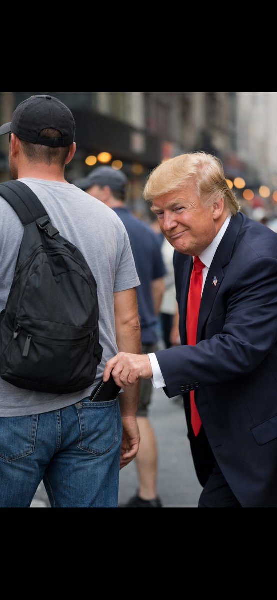 Randy@flint tweet media