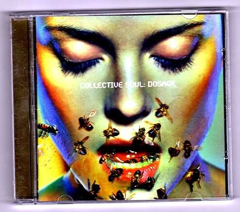 Michael Kelly tweet media