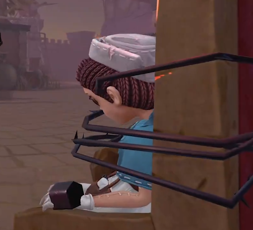 ema ✰ ♡ ✰ tweet media