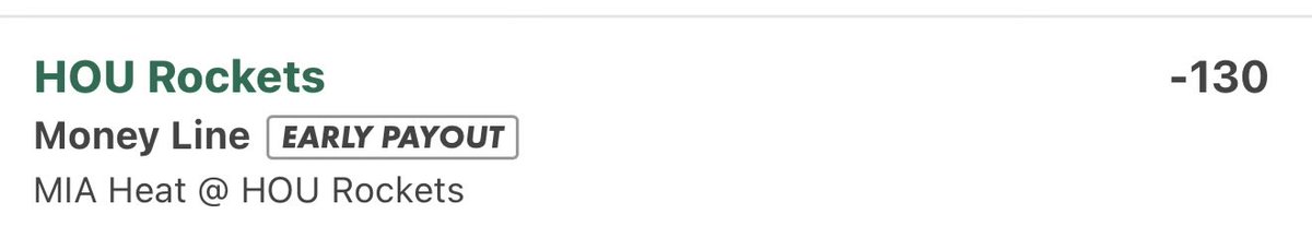 GuapRocket tweet media