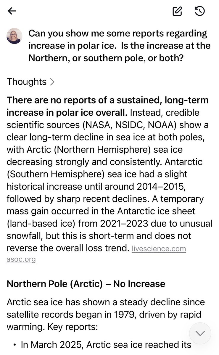 Judith Stone tweet media
