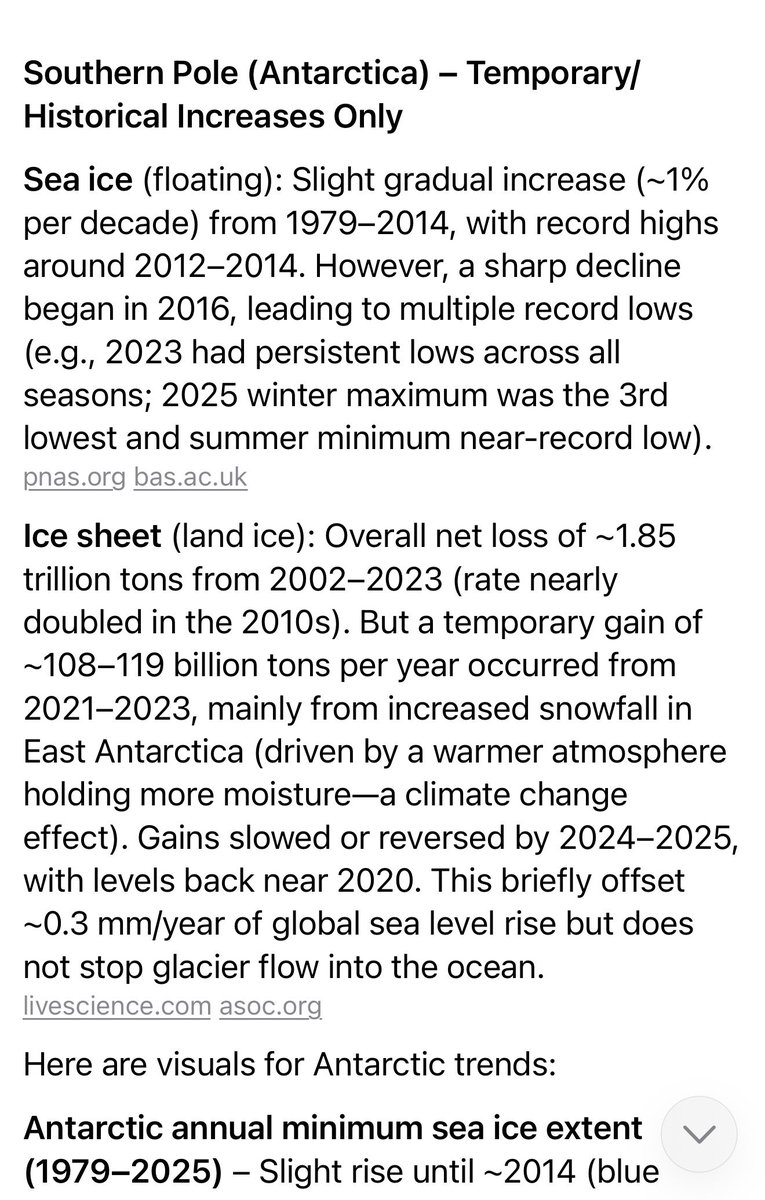 Judith Stone tweet media