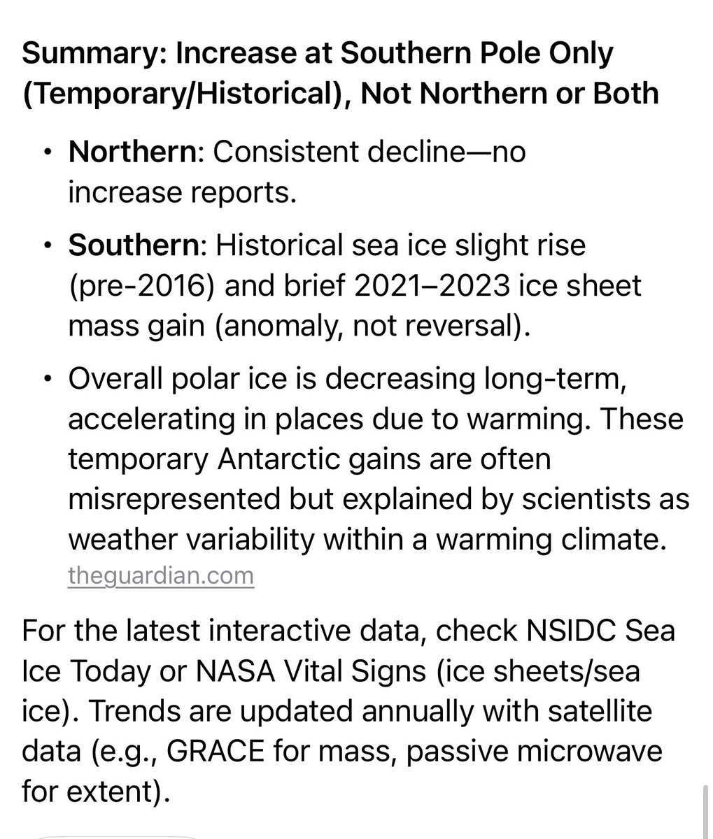 Judith Stone tweet media