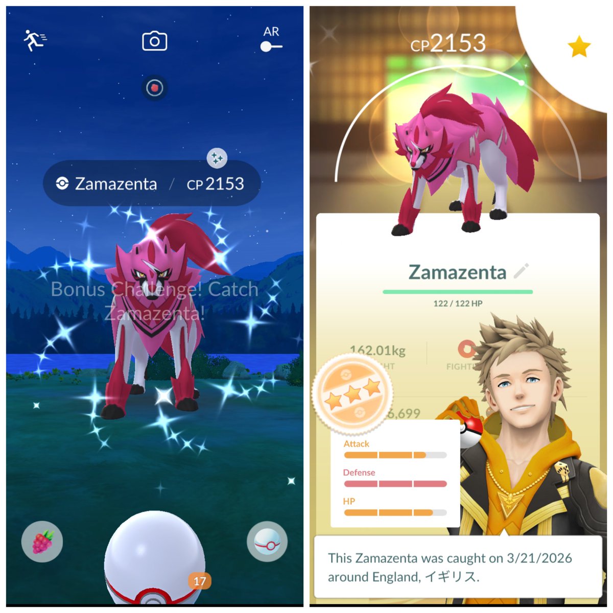 JauneEclair tweet media