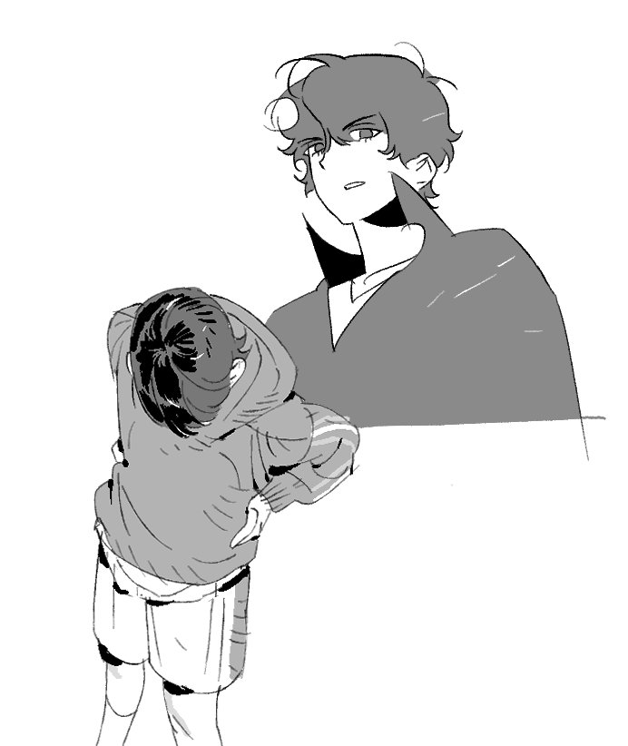 유구연 tweet media