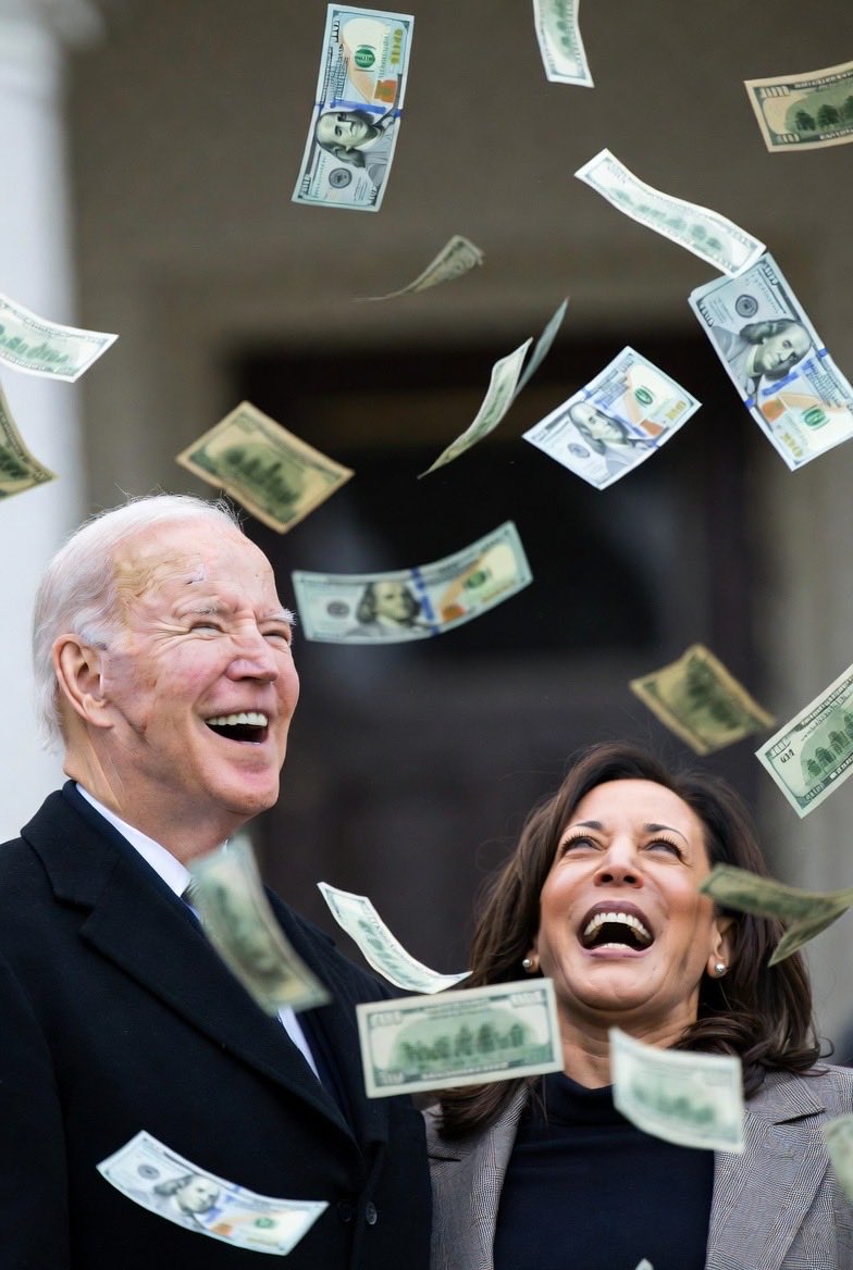 goldmining96 tweet media