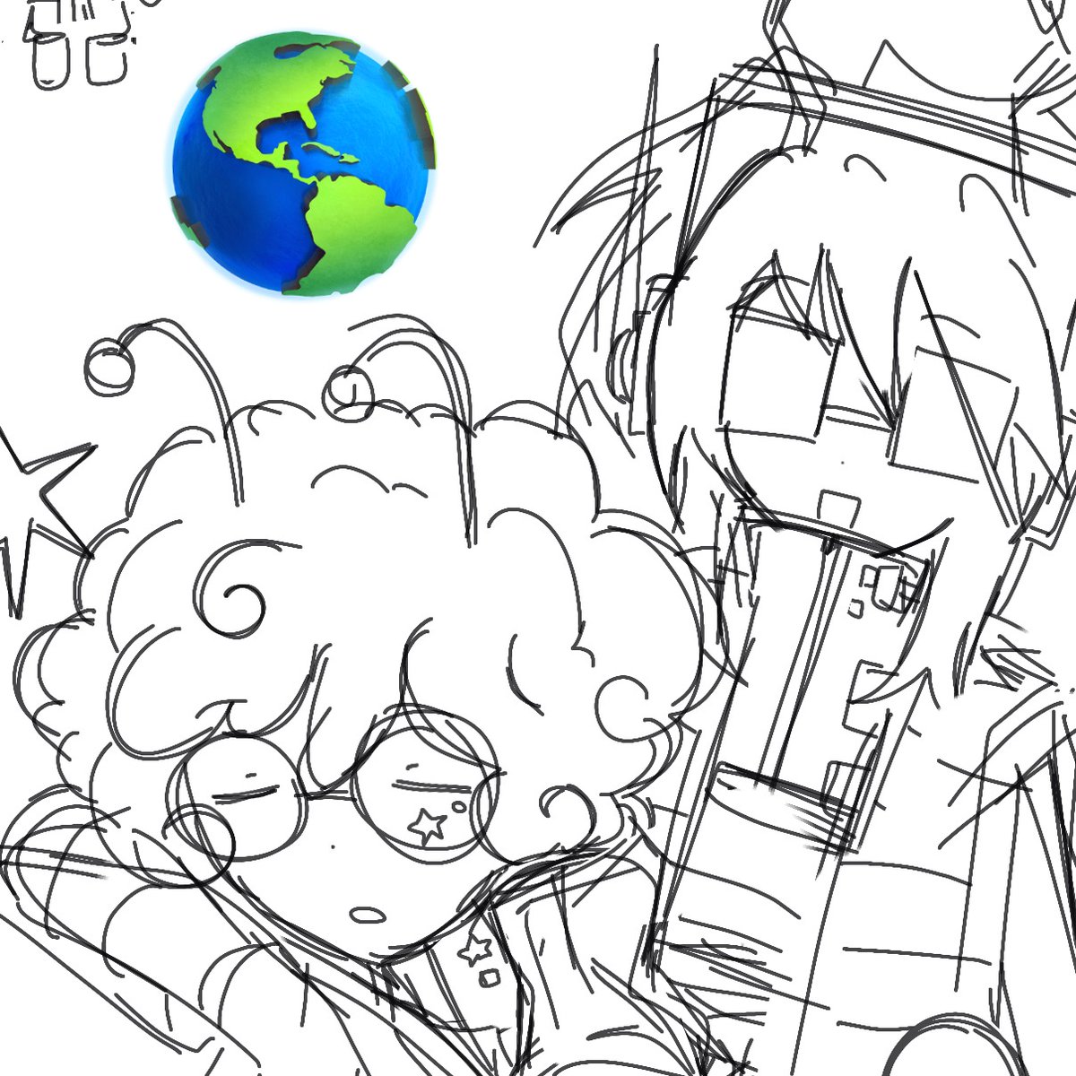 Wy6552 ▪︎ 🐧🎀 tweet media