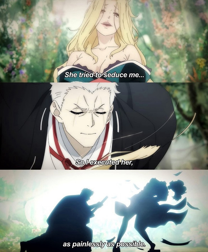 Anime Base tweet media