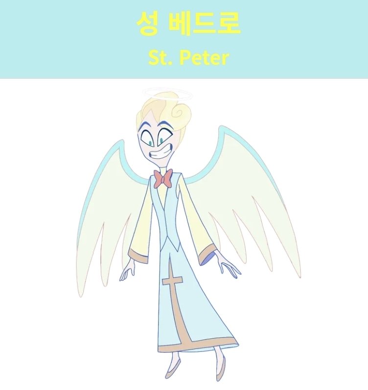 채우니_H2 tweet media