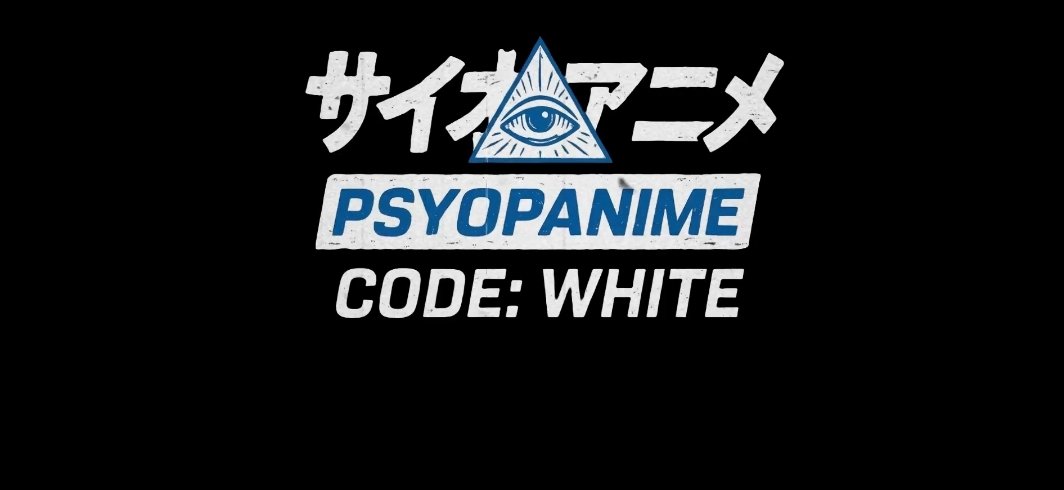 Ex Nihilio tweet media