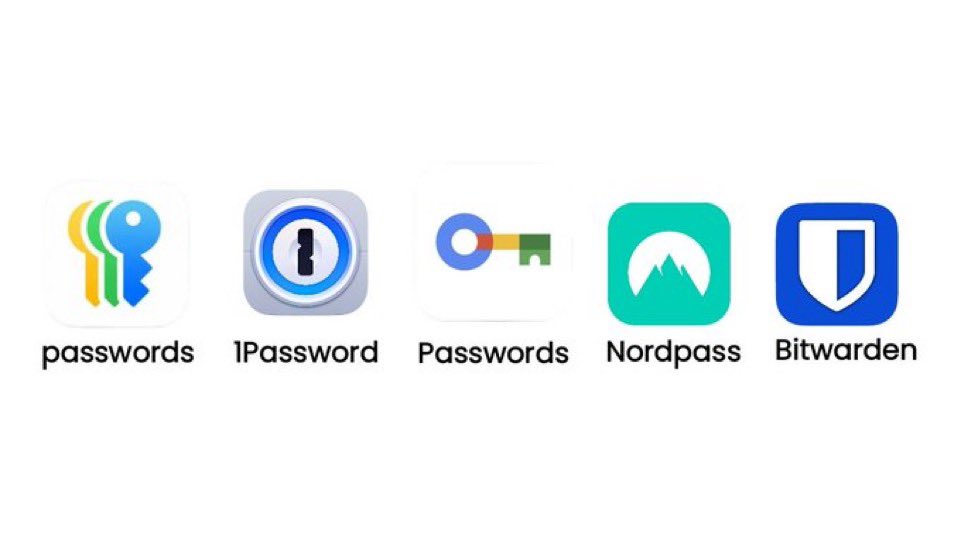 Dev NŲEL tweet media