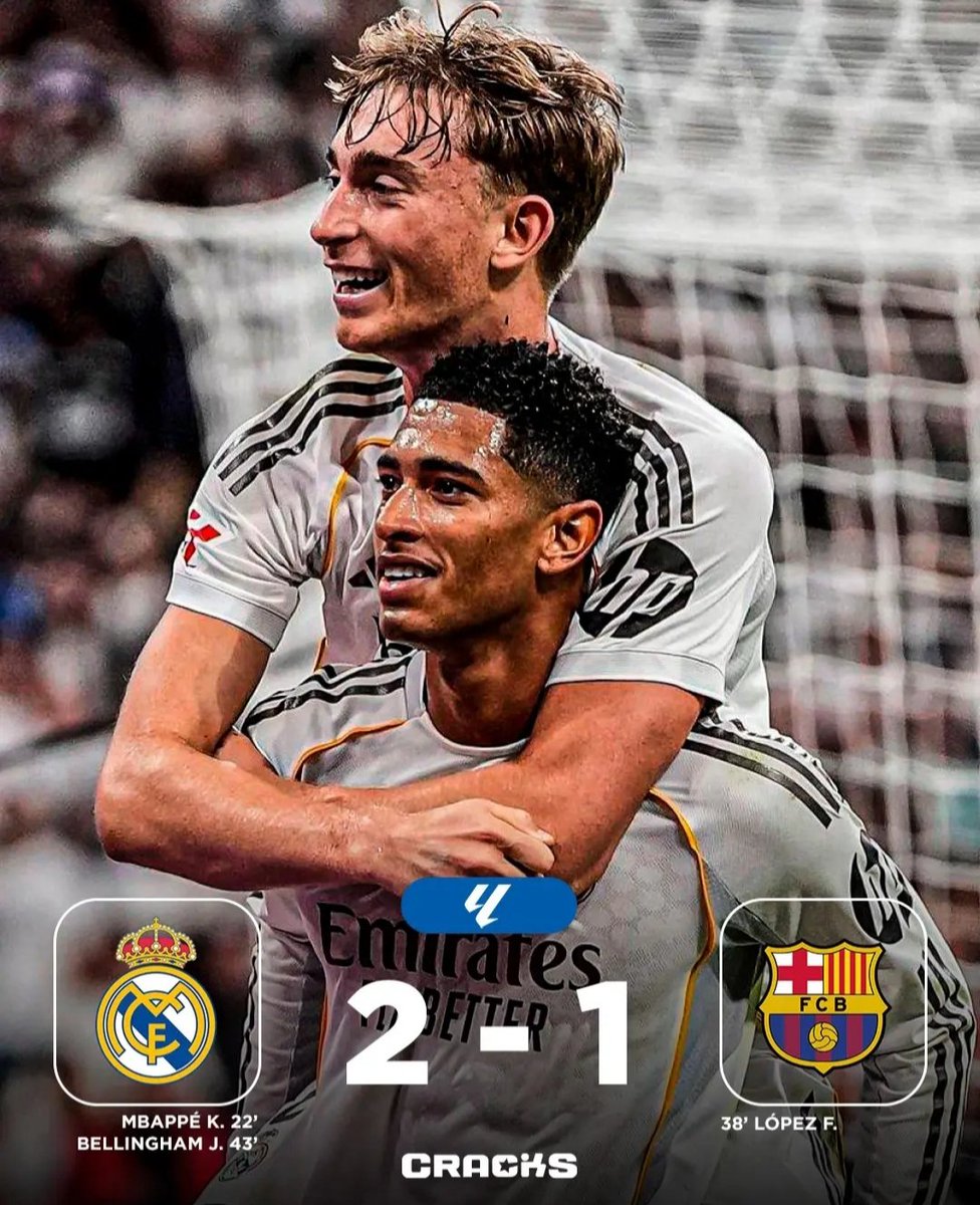 El_Subnormal 🇪🇦 tweet media