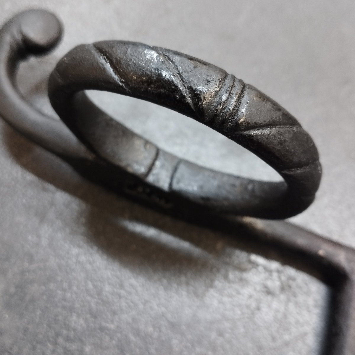 Ádám Bodorics tweet media