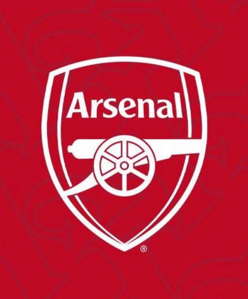 MatchDay Central tweet media