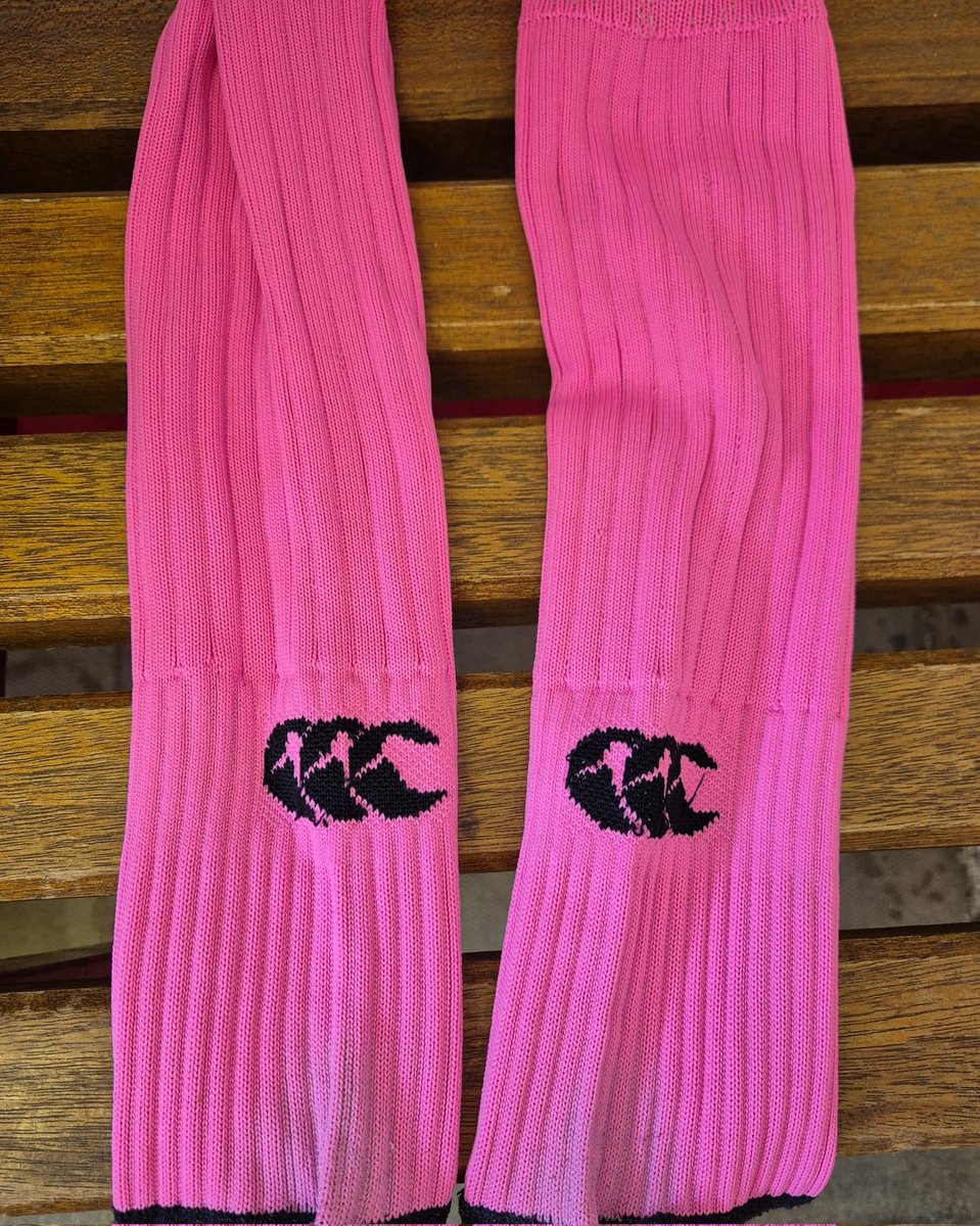 Rob McGreer tweet media