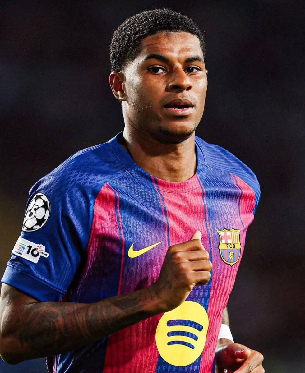 MatchDay Central tweet media