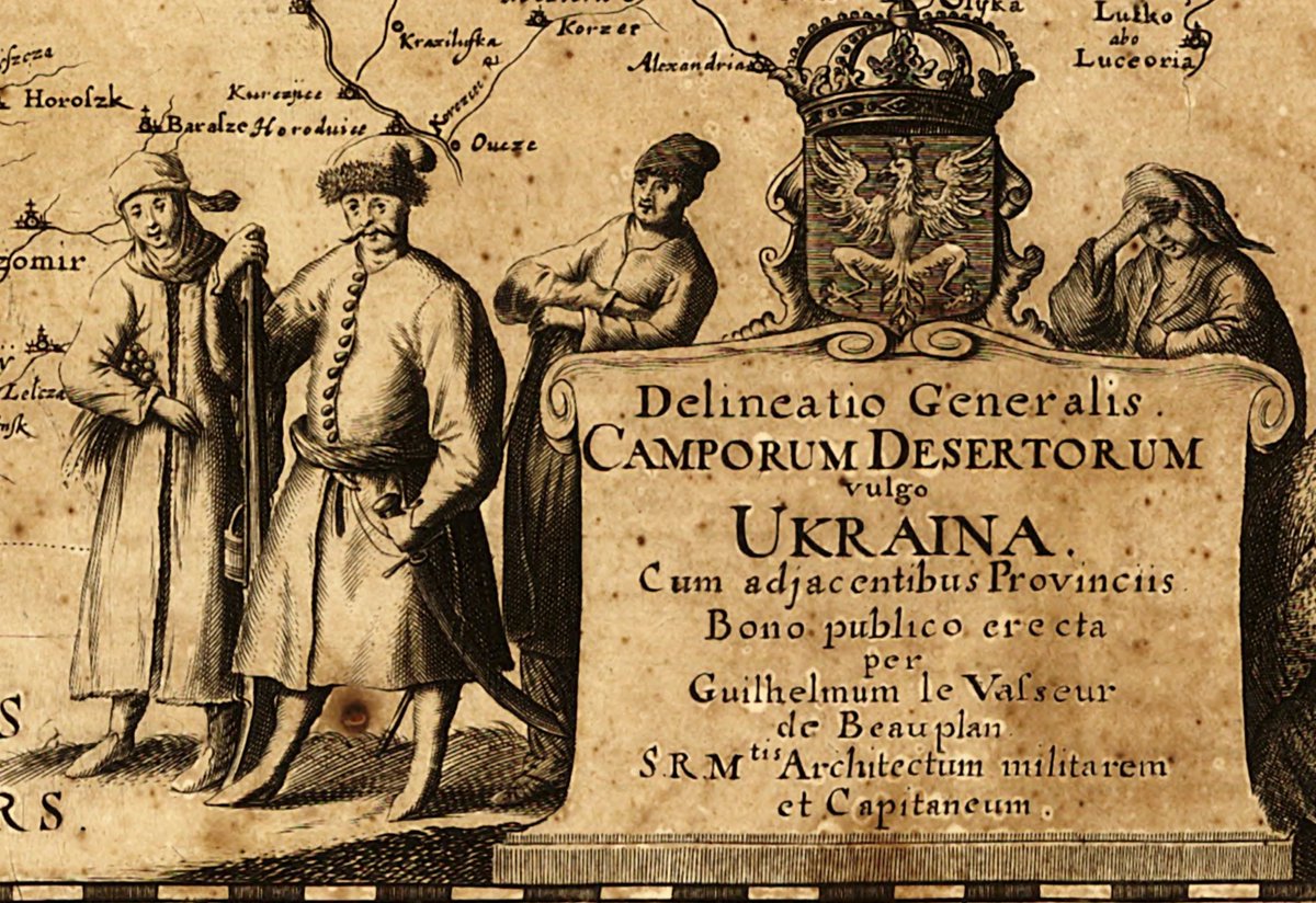 Dmytro Mulin tweet media