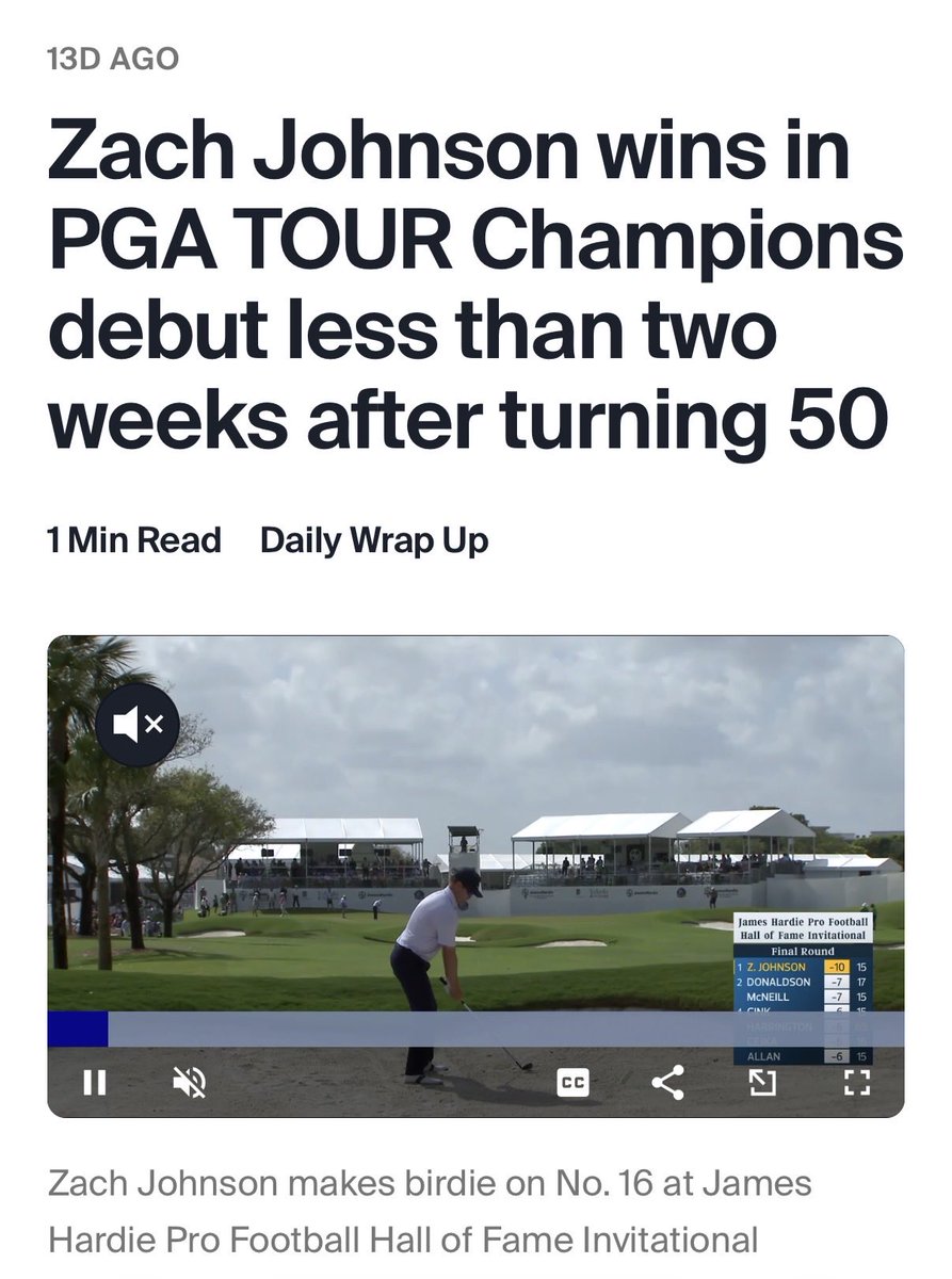 Chris Murphy tweet media