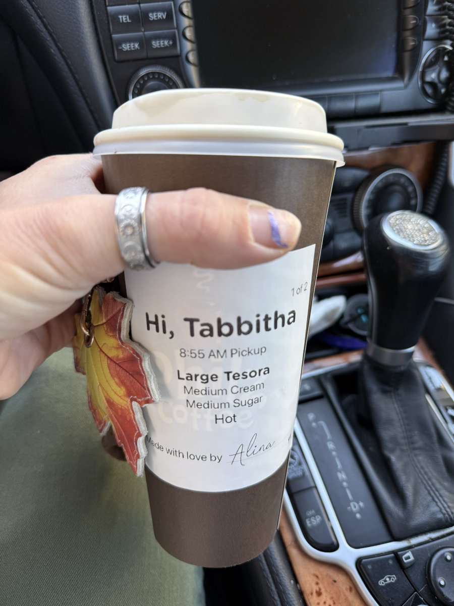 Tabbi🍄🪴🖖🏼 tweet media