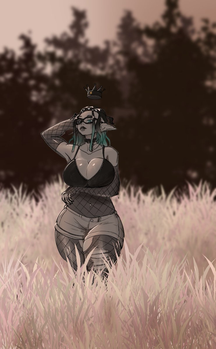 AzraqShinji tweet media