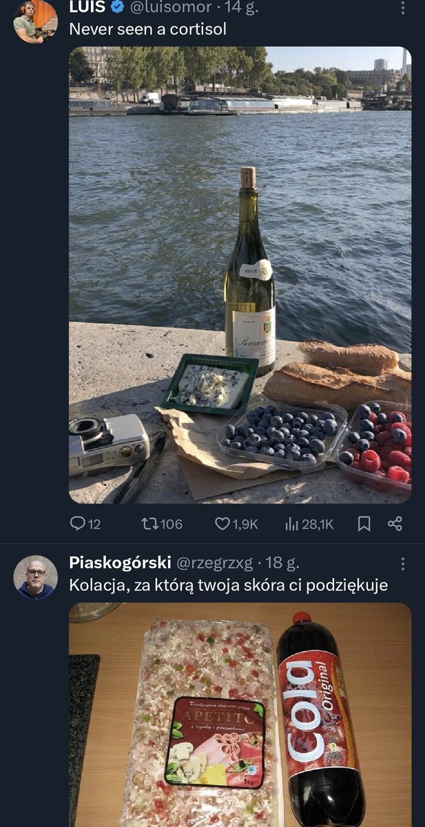 mateusz 🇪🇺🏳️🌈🇵🇱🇺🇦🇵🇸 tweet media