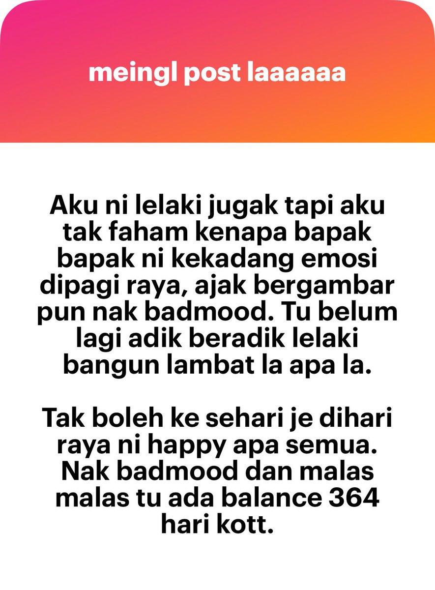 🔺meingl🔻 tweet media